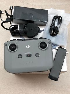 （分類：）位於 。 由 marrymarrychan 提交（商品編號 1298801993，圖片 1）。簡介： 。