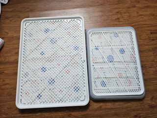 (Category: ) located in . Submitted by joylim1518 (Listing ID 1298794121, Image 1). Description: .