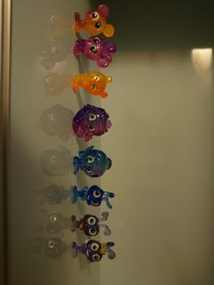 （分類：）位於 。 由 ellalo 提交（商品編號 1298897944，圖片 1）。簡介： 。