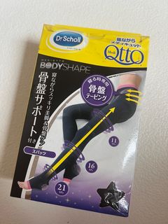 （分類：）位於 。 由 sandyko678 提交（商品編號 1298856298，圖片 1）。簡介： 。