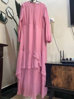 (Category: ) located in . Submitted by nabilahbr (Listing ID 1298793615, Image 1). Description: .