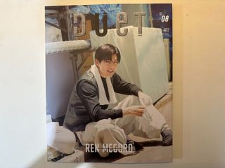 （分類：）位於 。 由 toby_king 提交（商品編號 1298920277，圖片 1）。簡介： 。