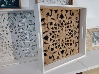 (Category: ) located in . Submitted by creative_criteria (Listing ID 1296212261, Image 1). Description: .