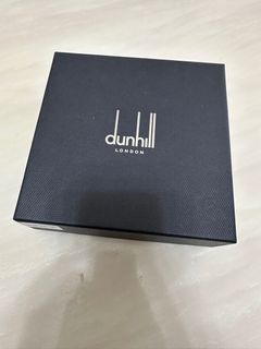 （分類：）位於 。 由 gccyu439 提交（商品編號 1298801569，圖片 1）。簡介： 。
