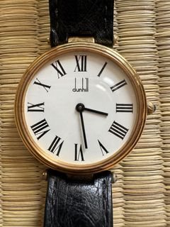 (Category: ) located in . Submitted by artofwatch (Listing ID 1298857700, Image 1). Description: .