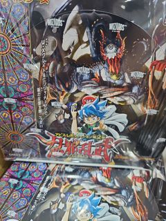 (Category: ) located in . Submitted by lowwolf (Listing ID 1298863373, Image 1). Description: .