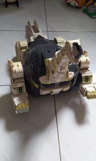 (Category: ) located in . Submitted by hairul0101 (Listing ID 1298796988, Image 1). Description: .