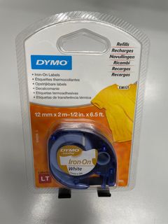 （分類：）位於 。 由 ds328 提交（商品編號 1298829627，圖片 1）。簡介： 。