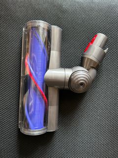 （分類：）位於 。 由 tammyttttt 提交（商品編號 1298802546，圖片 1）。簡介： 。