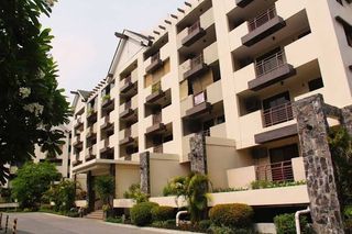 East Raya Pasig Foreclosed Condo for Sale
