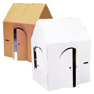 (Category: ) located in . Submitted by milliondealsg (Listing ID 1298838958, Image 1). Description: .