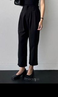 (Kategori: ) berada di . Dikirim oleh ymima (ID iklan 1298795266, Gambar 1). Deskripsi: .