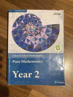 （分類：）位於 。 由 yuzuteaa 提交（商品編號 1298850942，圖片 1）。簡介： 。