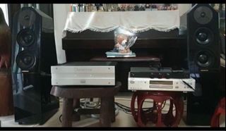 (Category: ) located in . Submitted by tgkhardware (Listing ID 1298902831, Image 1). Description: .