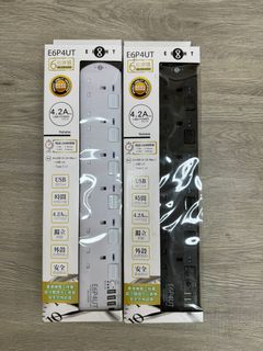 （分類：）位於 。 由 michaelwong223344 提交（商品編號 1298826010，圖片 1）。簡介： 。