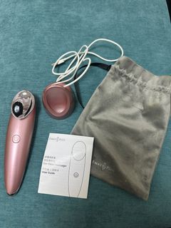 （分類：）位於 。 由 vickisauman 提交（商品編號 1298906348，圖片 1）。簡介： 。