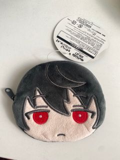 (Category: ) located in . Submitted by himemuko (Listing ID 1298835081, Image 1). Description: .