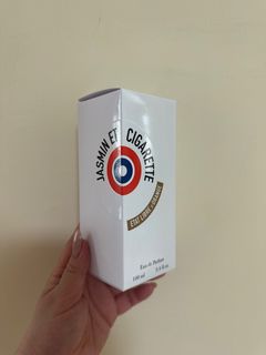 （分類：）位於 。 由 snatch.it.now 提交（商品編號 1298803179，圖片 1）。簡介： 。