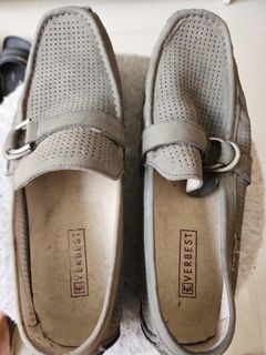 (Kategori: ) berada di . Dikirim oleh soi_hami (ID iklan 1298833281, Gambar 1). Deskripsi: .