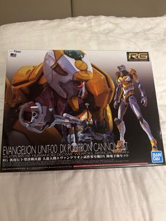 （分類：）位於 。 由 januarylam 提交（商品編號 1298896030，圖片 1）。簡介： 。