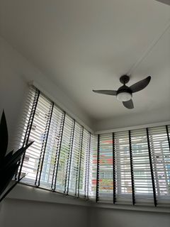 (Category: ) located in . Submitted by goodonpaper (Listing ID 1298805342, Image 1). Description: .