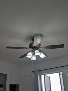 (Category: ) located in . Submitted by susu8770 (Listing ID 1298813745, Image 1). Description: .