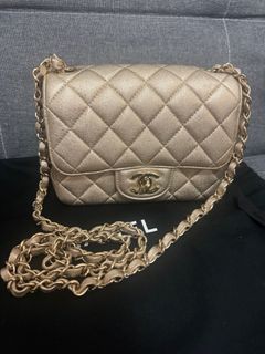 （分類：）位於 。 由 shopper1907 提交（商品編號 1298887913，圖片 1）。簡介： 。