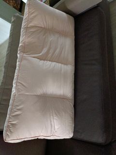 (Category: ) located in . Submitted by clearsell (Listing ID 1298810685, Image 1). Description: .