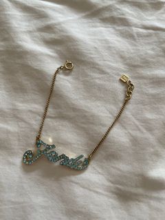 （分類：）位於 。 由 pyycaclc 提交（商品編號 1298865458，圖片 1）。簡介： 。