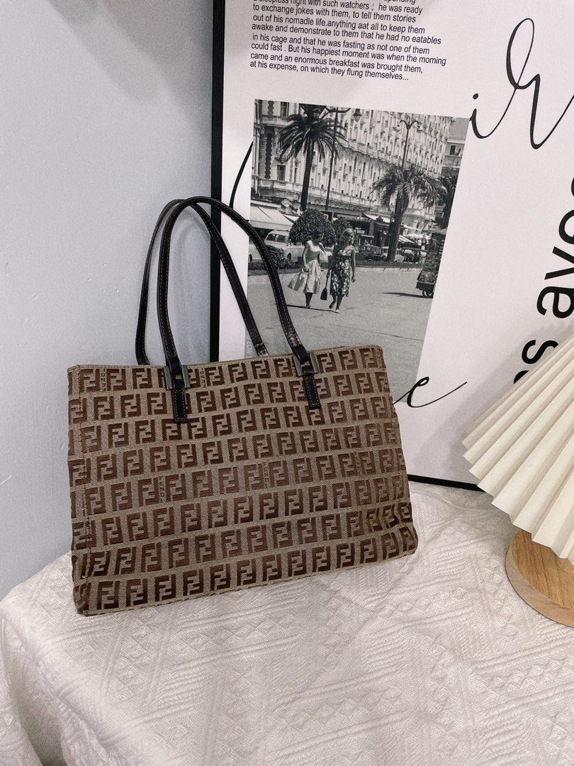 prada raffia tote dhgate