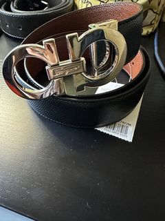 （分類：）位於 。 由 akache 提交（商品編號 1298921463，圖片 1）。簡介： 。