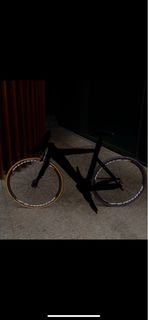 (Category: ) located in . Submitted by chouzhou (Listing ID 1298860828, Image 1). Description: .