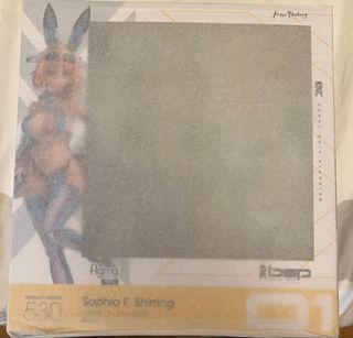 （分類：）位於 。 由 axisnova 提交（商品編號 1298893974，圖片 1）。簡介： 。
