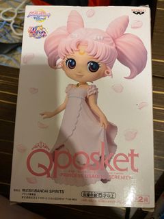 （分類：）位於 。 由 usagi1105 提交（商品編號 1298822503，圖片 1）。簡介： 。