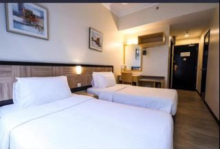 (Category: ) located in . Submitted by gh_hotel_david (Listing ID 1298918574, Image 1). Description: .