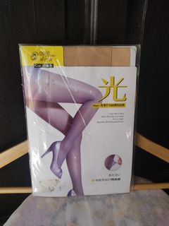 FITLADY Stockings (Take All)