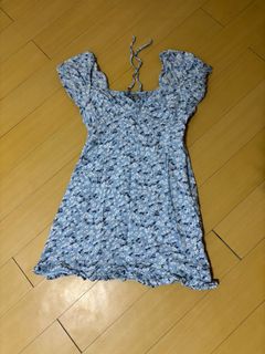 (Category: ) located in . Submitted by leyarg (Listing ID 1298931291, Image 1). Description: .