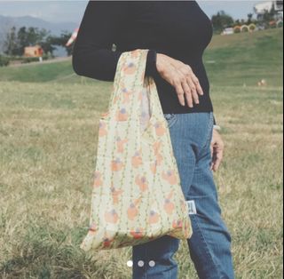 (Category: ) located in . Submitted by lastforyears (Listing ID 1298803967, Image 1). Description: .