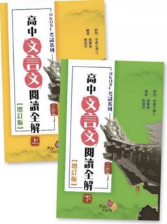 （分類：）位於 。 由 beyourice 提交（商品編號 1298945250，圖片 1）。簡介： 。