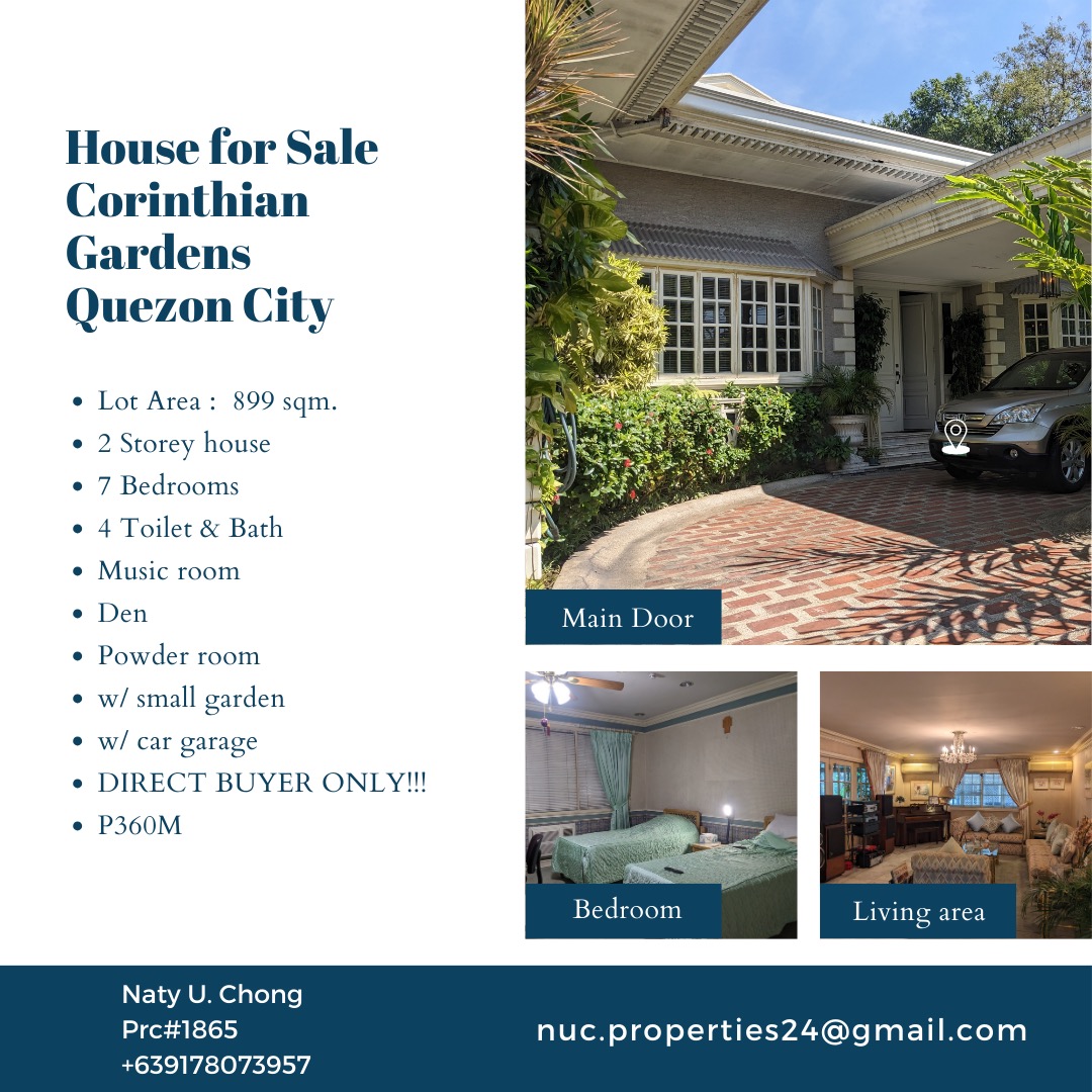 (Category: ) located in . Submitted by nuc.properties (Listing ID 1243087635, Image 1). Description: .