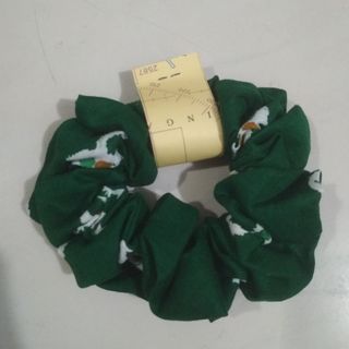 (Kategori: ) berada di . Dikirim oleh Thrifted_Treasure (ID iklan 1298888155, Gambar 1). Deskripsi: .