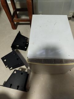 (Category: ) located in . Submitted by grafu (Listing ID 1298887257, Image 1). Description: .
