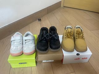 （分類：）位於 。 由 elliebbwang 提交（商品編號 1298830854，圖片 1）。簡介： 。