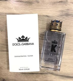 FREE SHIPPING Perfume Dolce gabbana the only one women Perfume New in ...