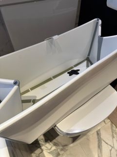 （分類：）位於 。 由 lhyhls 提交（商品編號 1298813393，圖片 1）。簡介： 。