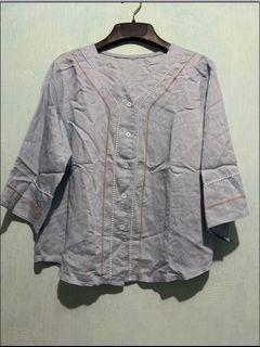 （分類：）位於 。 由 peko_peko 提交（商品編號 1298819082，圖片 1）。簡介： 。