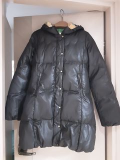 （分類：）位於 。 由 redpink992 提交（商品編號 1298858149，圖片 1）。簡介： 。