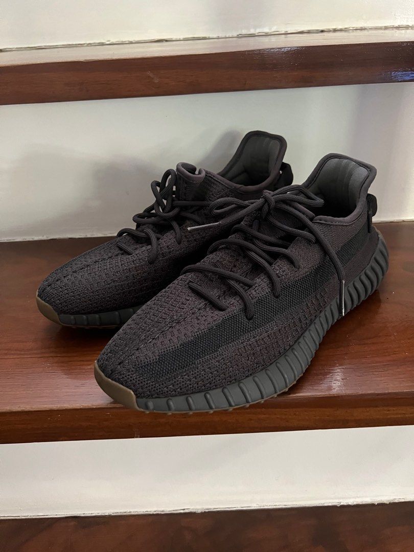 adidas gazelle silver green womens Adidas Yeezy Boost 350 V2 Cinder – Retro Grails
