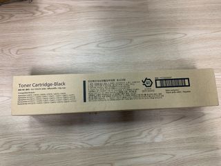 （分類：）位於 。 由 supervisual 提交（商品編號 1298890307，圖片 1）。簡介： 。