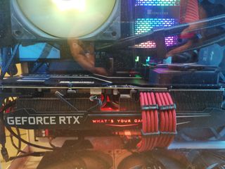 (Category: ) located in . Submitted by zallos (Listing ID 1298935191, Image 1). Description: .